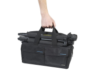 Cullmann Amsterdam Maxima 335 - 402530 - zdjęcie 6